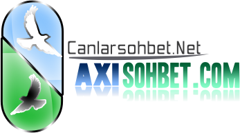 Canlar Sohbet